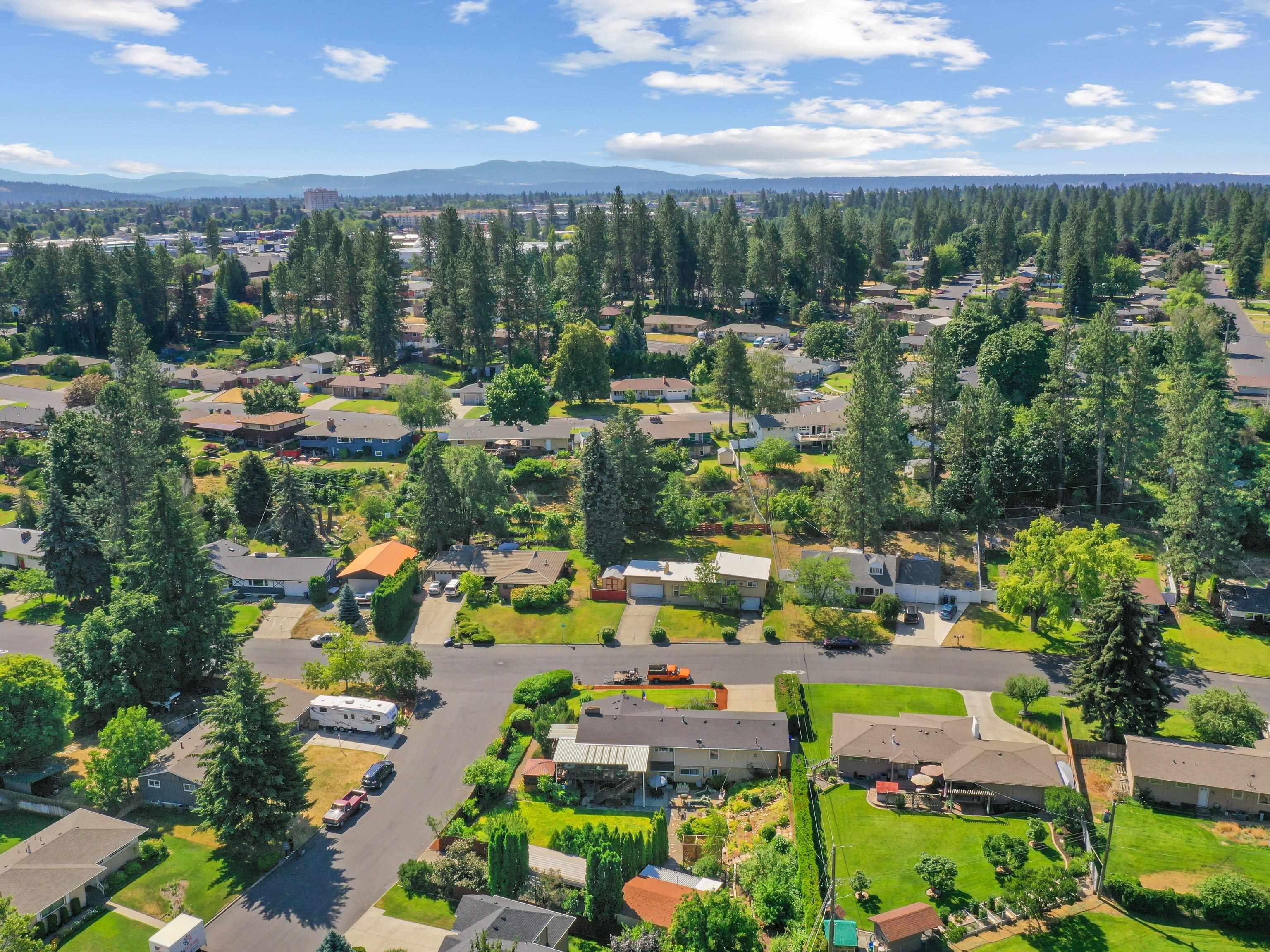 320 West Sierra Way Spokane, WA 99208 - Photo 18 of 19 Gallery Image 18