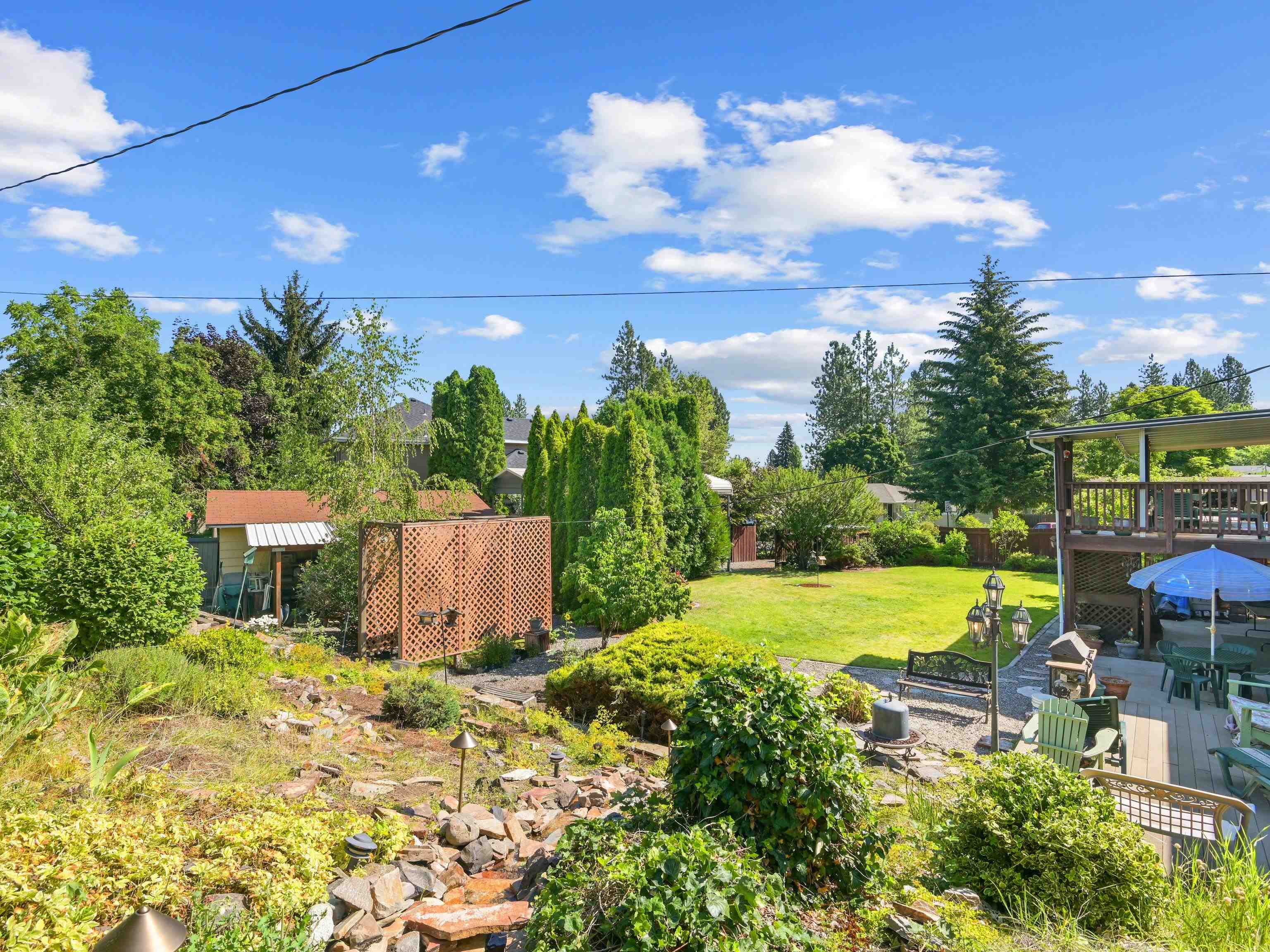 320 West Sierra Way Spokane, WA 99208 - Photo 6 of 19 Gallery Image 6