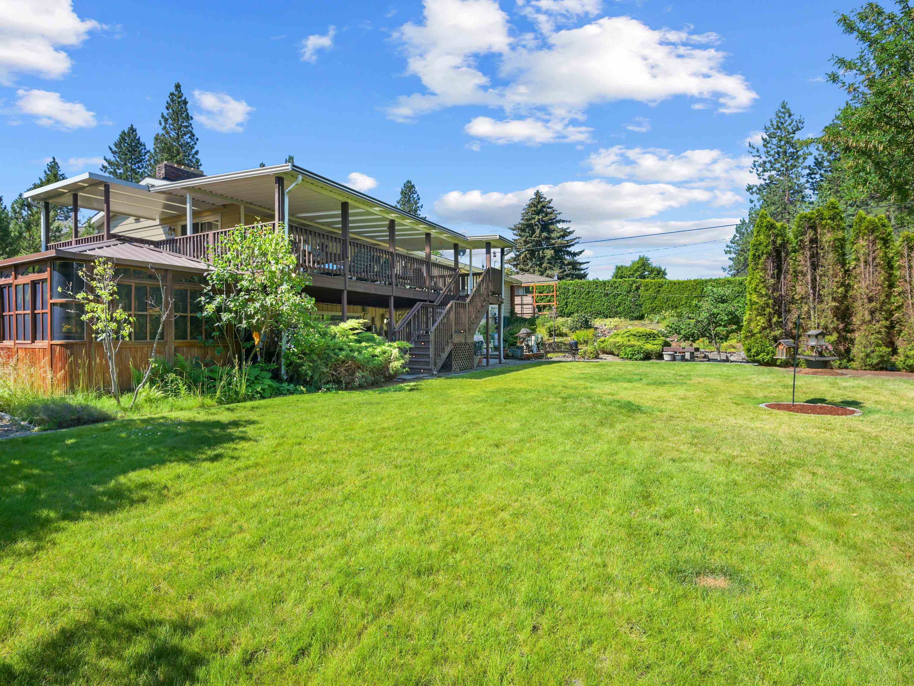 320 West Sierra Way Spokane, WA 99208 - Photo 7 of 19 Gallery Image 7