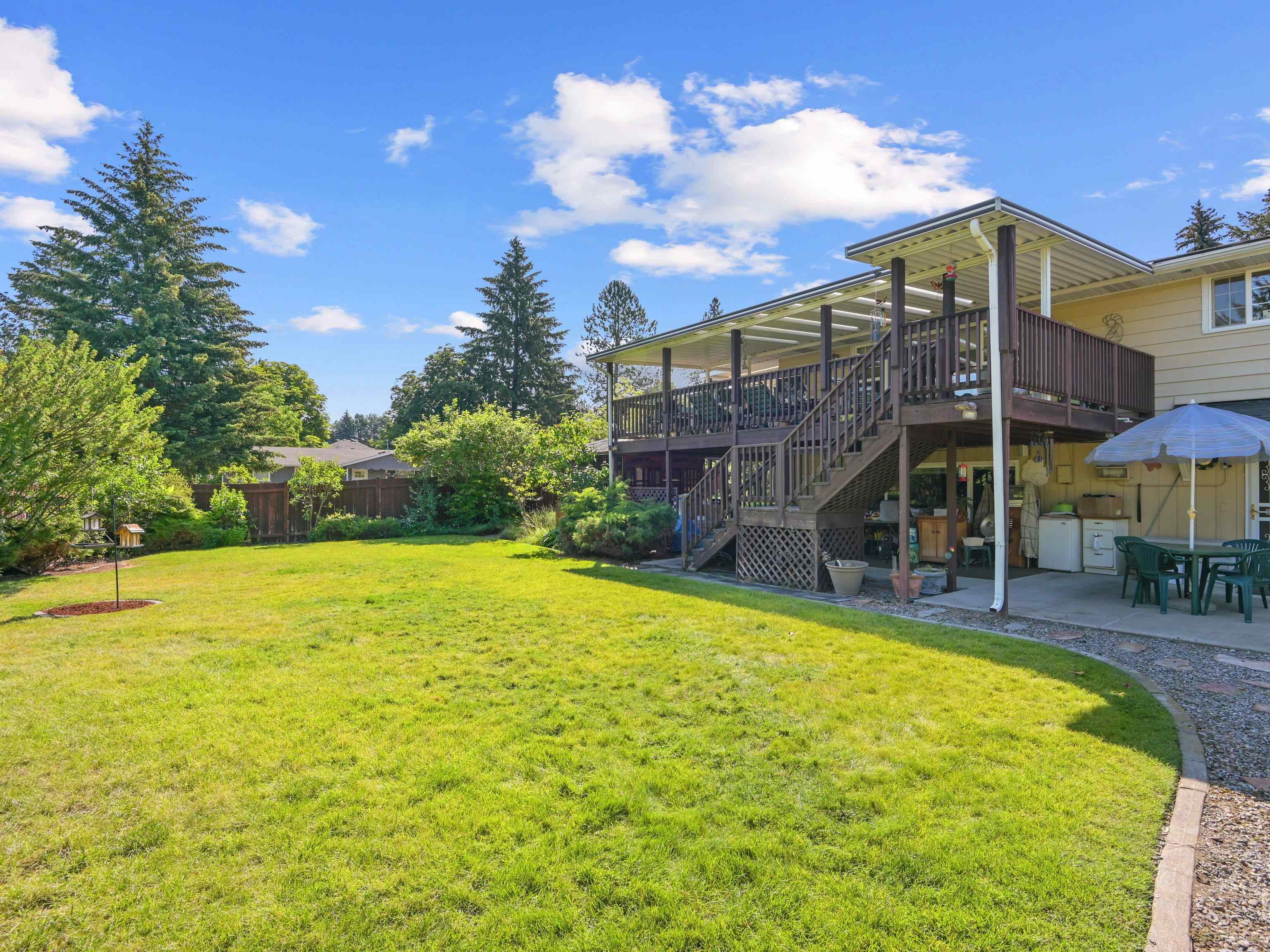 320 West Sierra Way Spokane, WA 99208 - Photo 8 of 19 Gallery Image 8