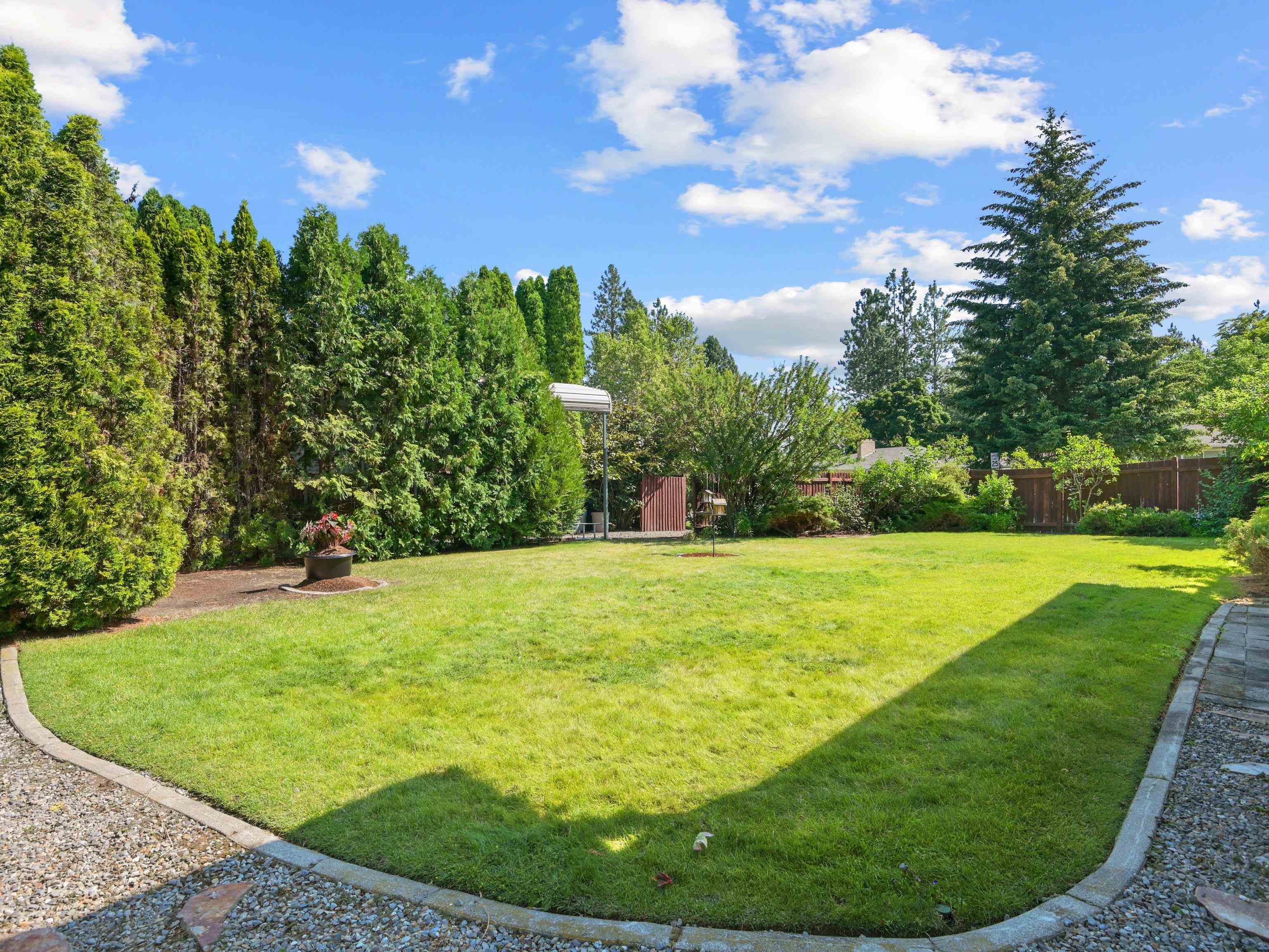 320 West Sierra Way Spokane, WA 99208 - Photo 9 of 19 Gallery Image 9