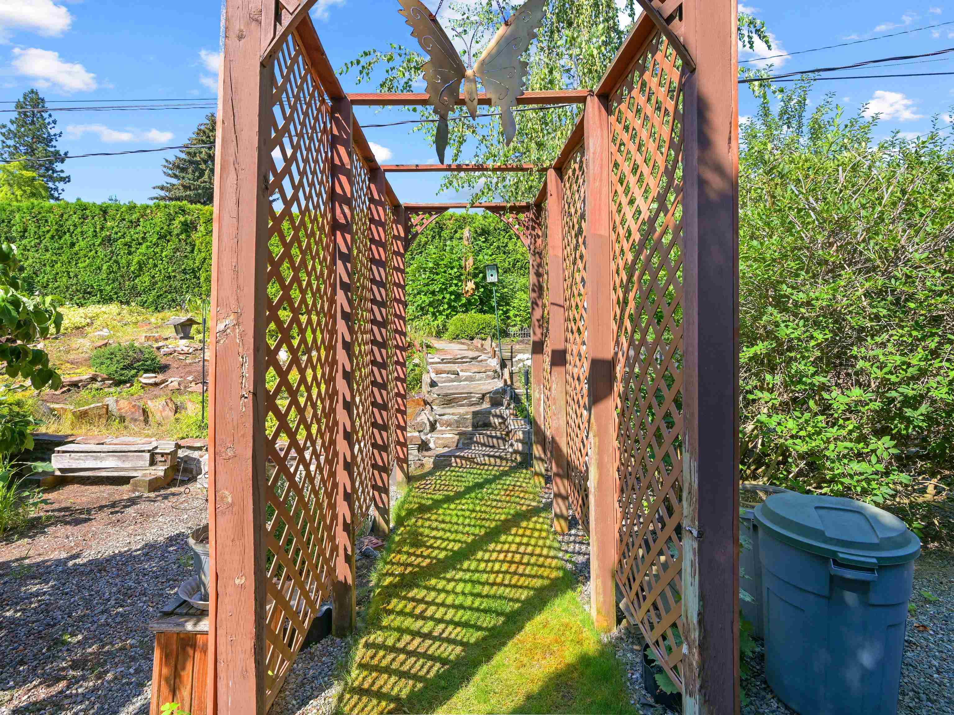 320 West Sierra Way Spokane, WA 99208 - Photo 10 of 19 Gallery Image 10