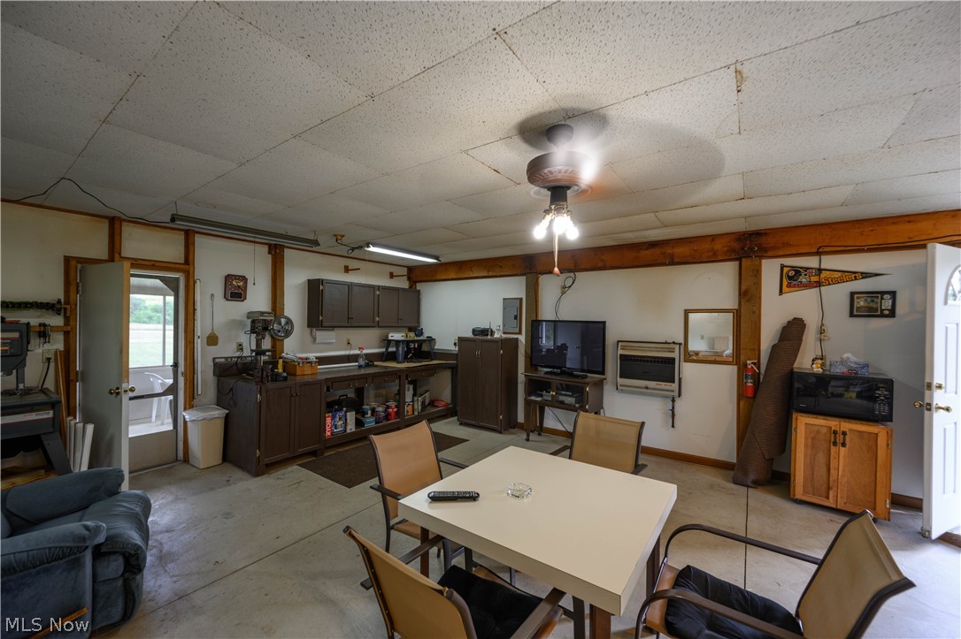 5655 Carsten Road Medina, OH 44256 - Photo 24 of 33 Gallery Image 24