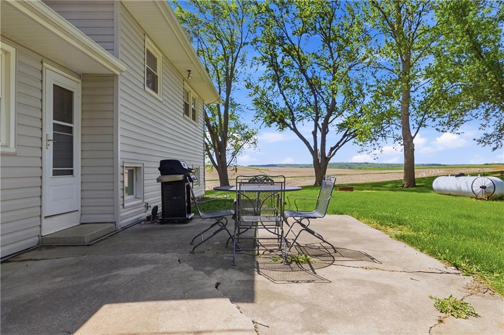 17429 Coffin Road Leavenworth, KS 66048 - Photo 27 of 35