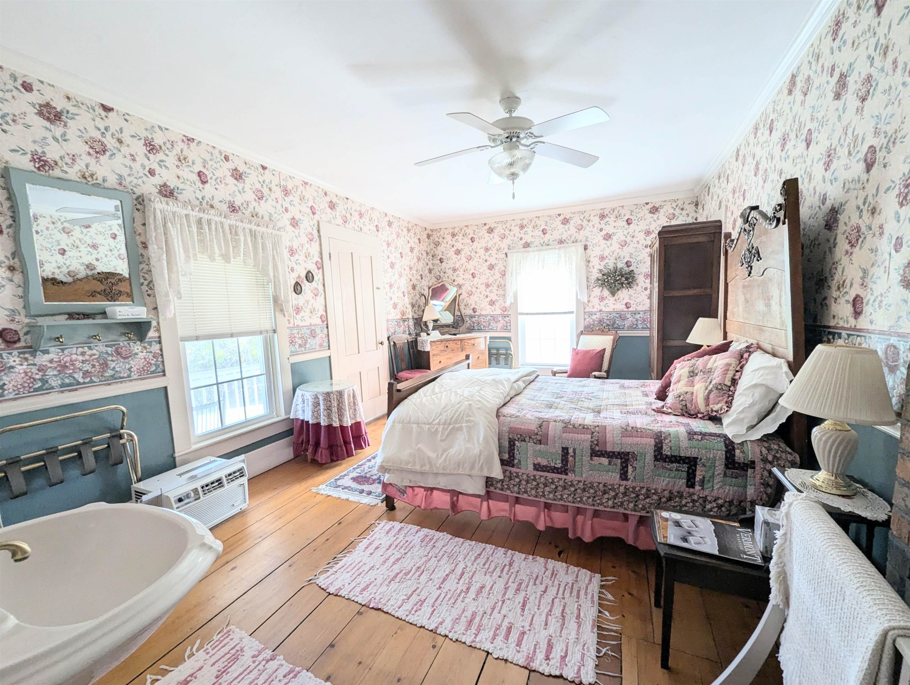 1573 Highway 5 Barnet, VT 05821 - Photo 18 of 26