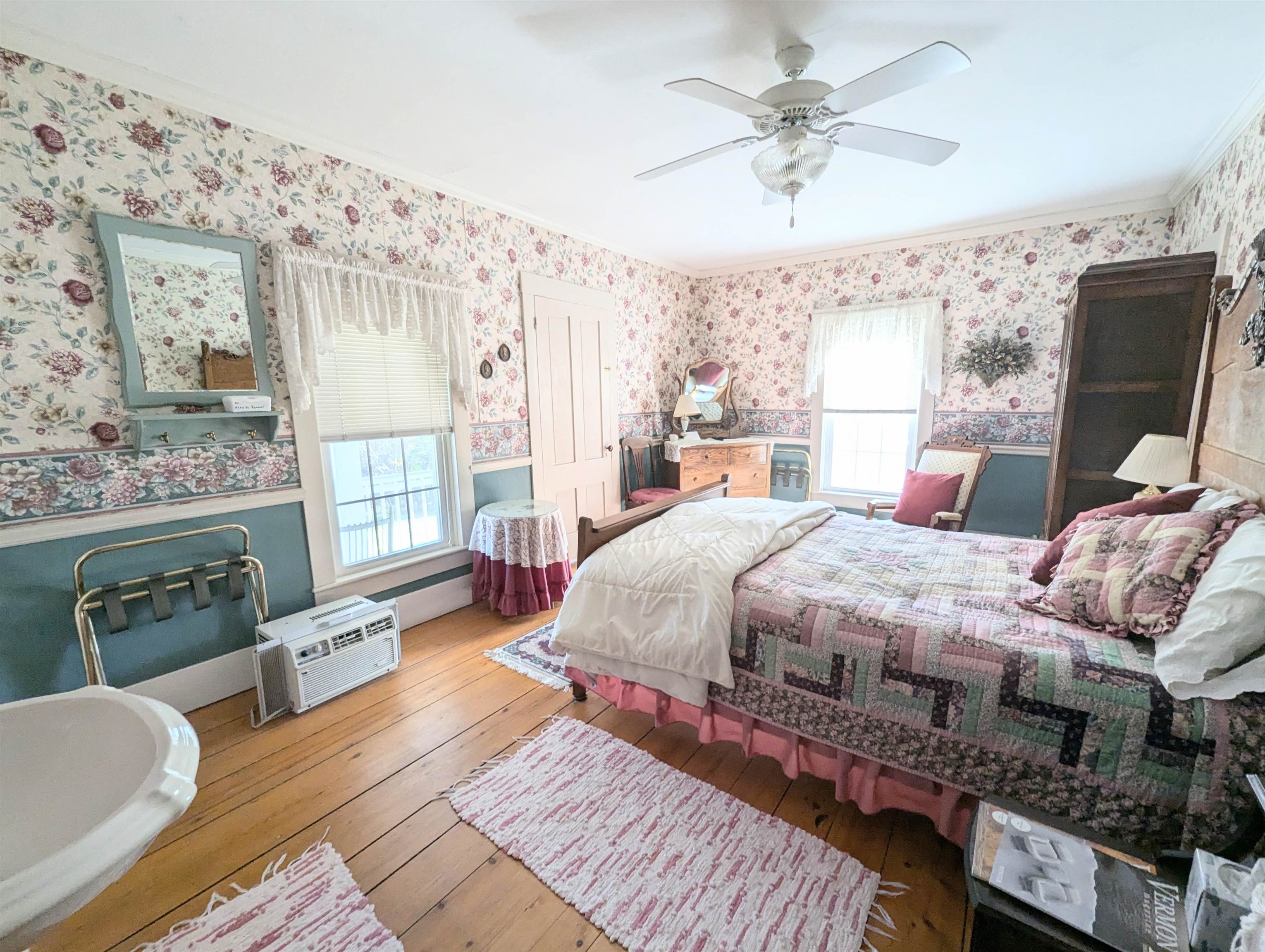 1573 Highway 5 Barnet, VT 05821 - Photo 19 of 26