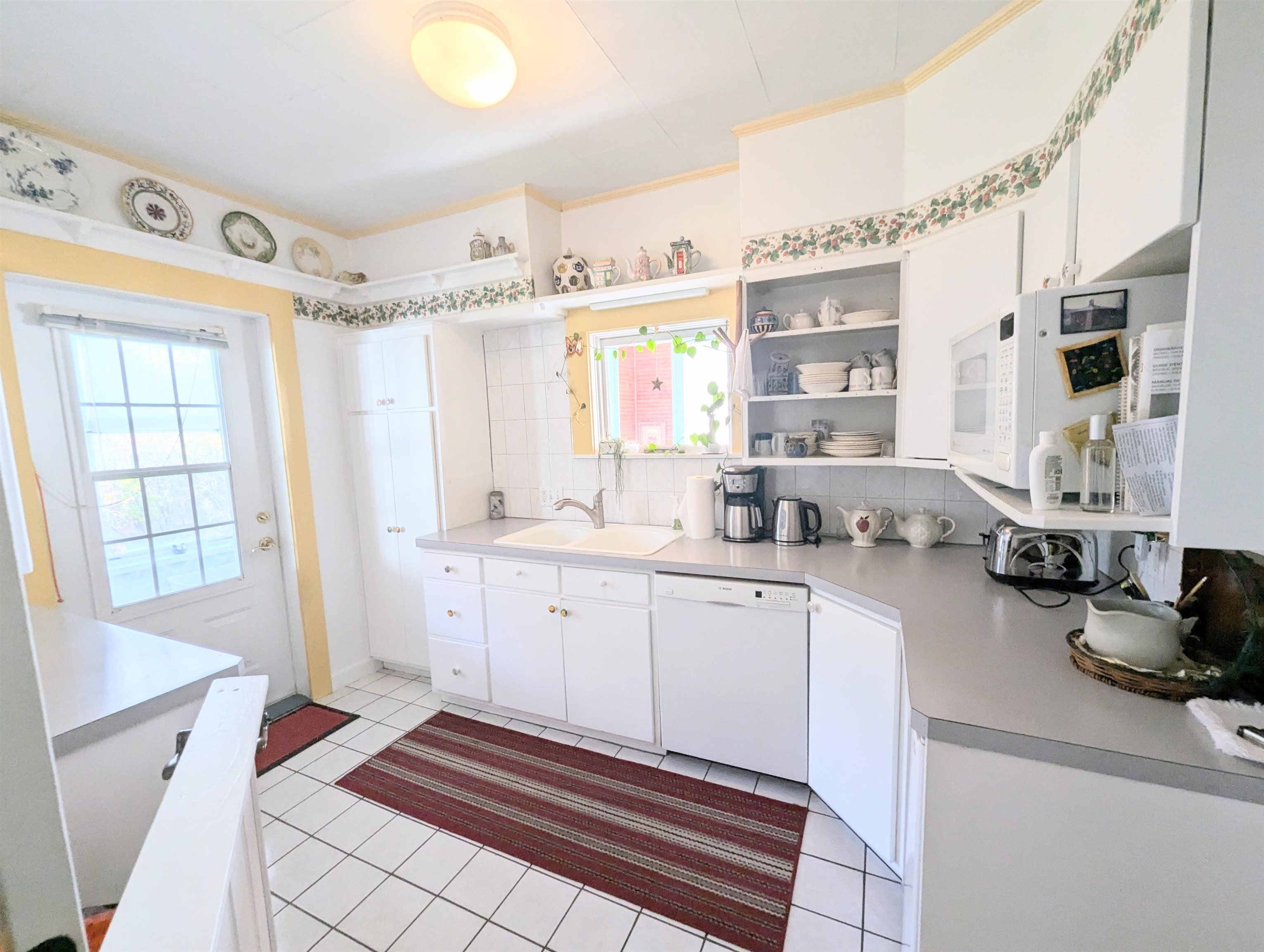 1573 Highway 5 Barnet, VT 05821 - Photo 20 of 26