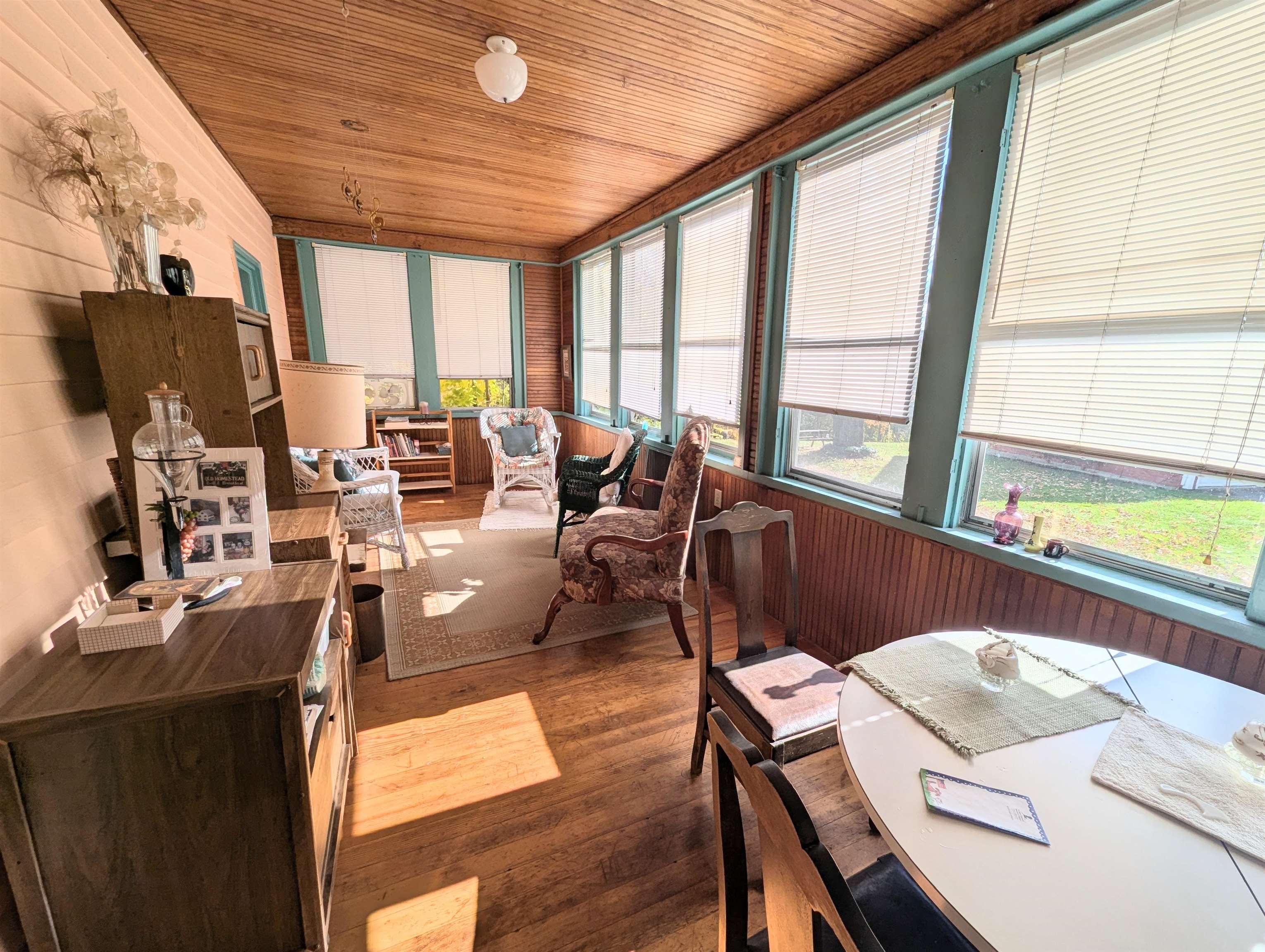 1573 Highway 5 Barnet, VT 05821 - Photo 25 of 26