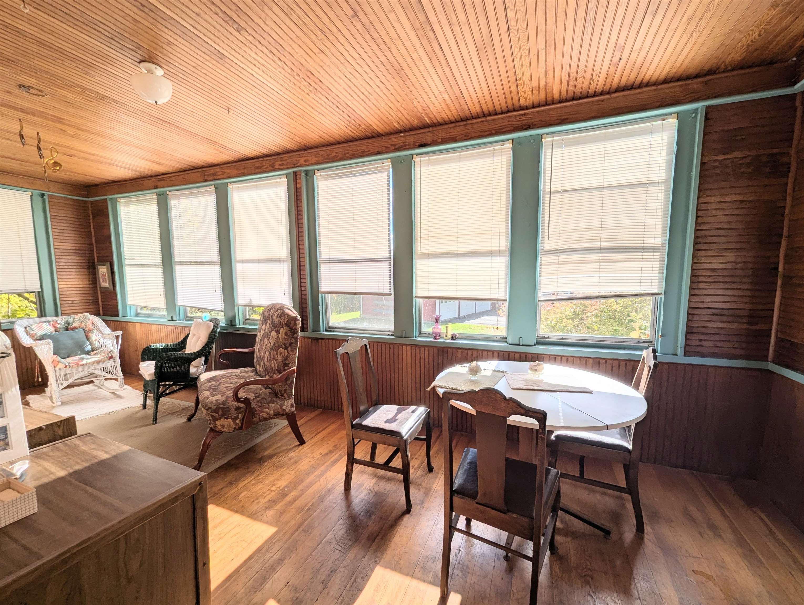 1573 Highway 5 Barnet, VT 05821 - Photo 26 of 26