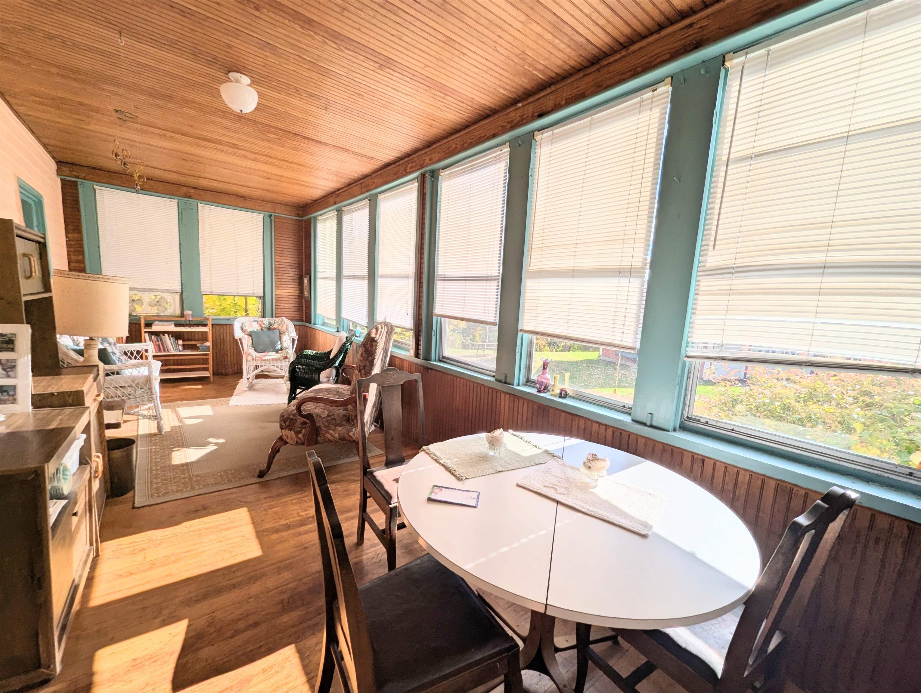 1573 Highway 5 Barnet, VT 05821 - Photo 4 of 26