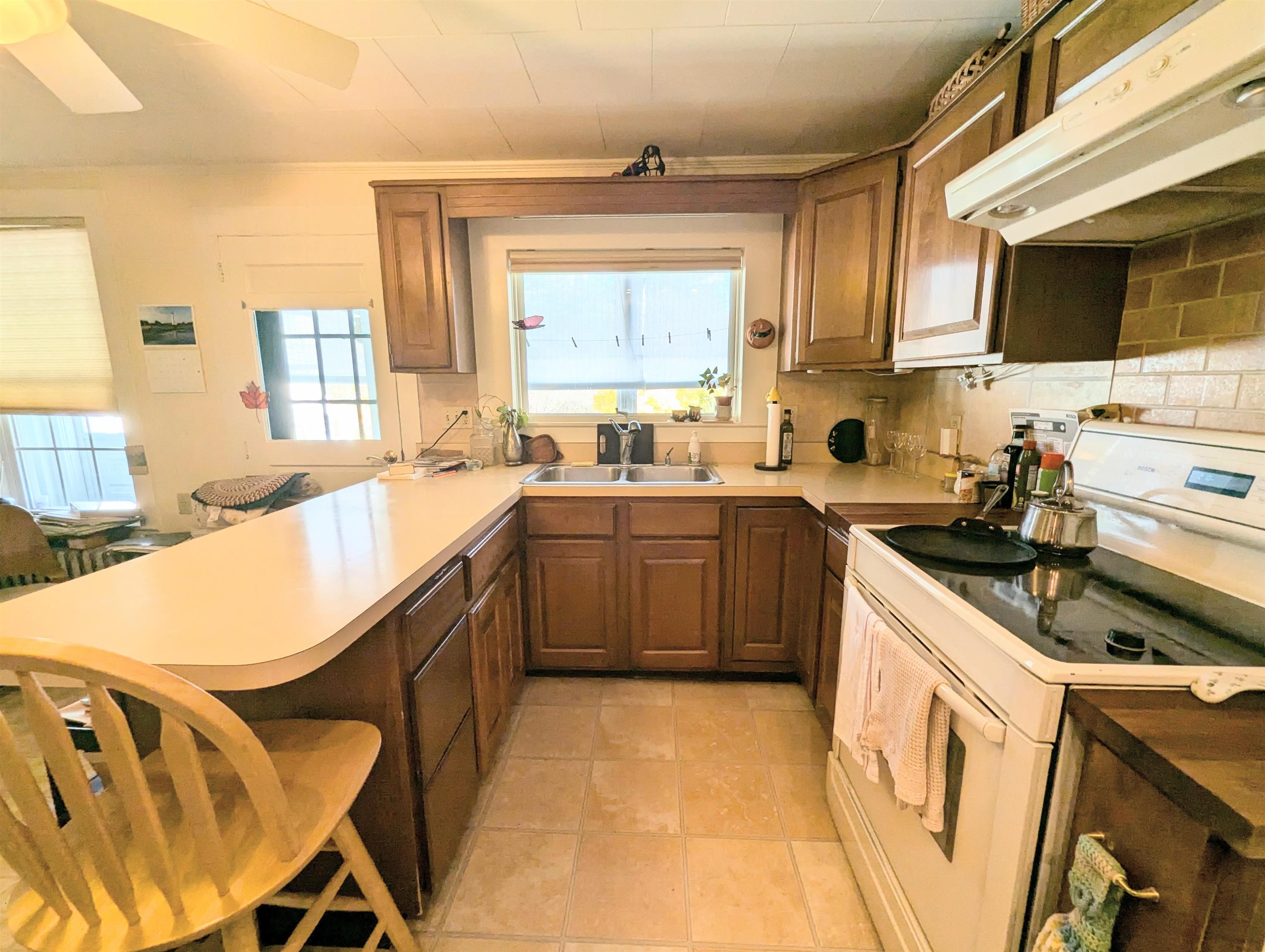 1573 Highway 5 Barnet, VT 05821 - Photo 6 of 26