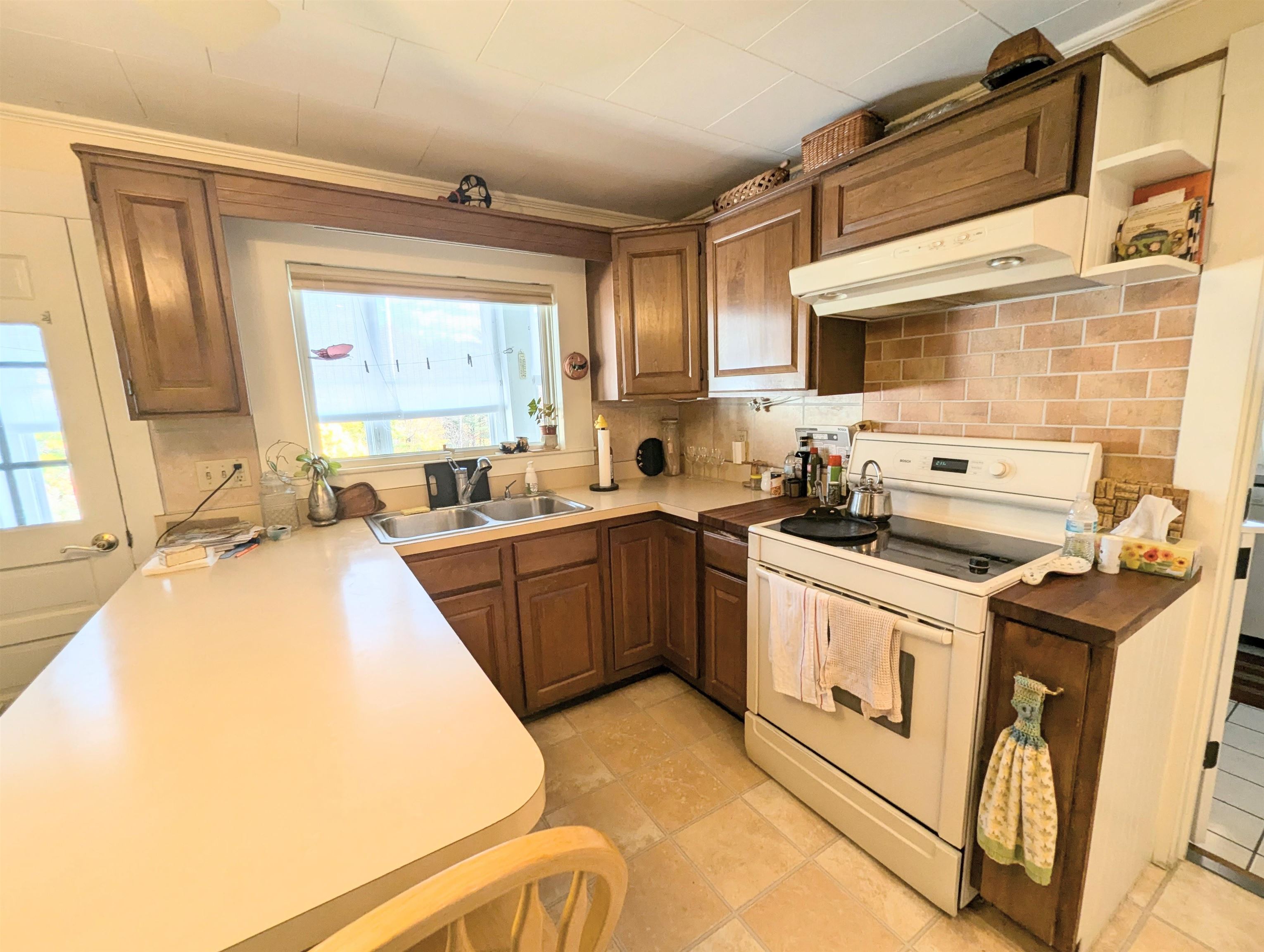 1573 Highway 5 Barnet, VT 05821 - Photo 8 of 26