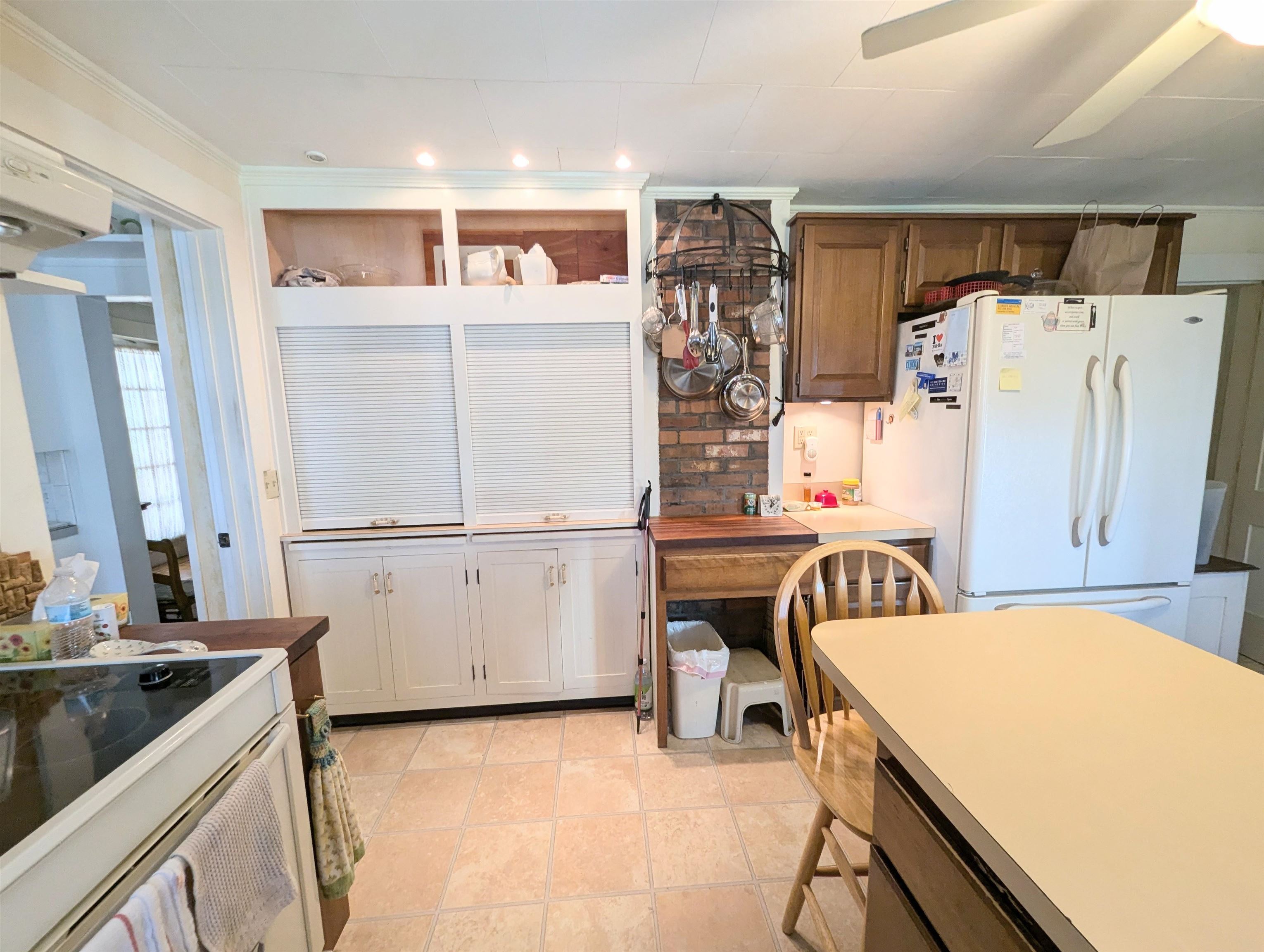 1573 Highway 5 Barnet, VT 05821 - Photo 10 of 26