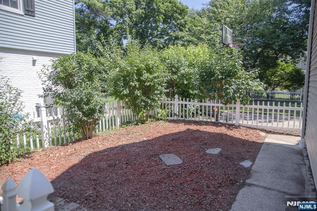 22 Warren Road Fair Lawn, NJ 07410 - Photo 44 of 45