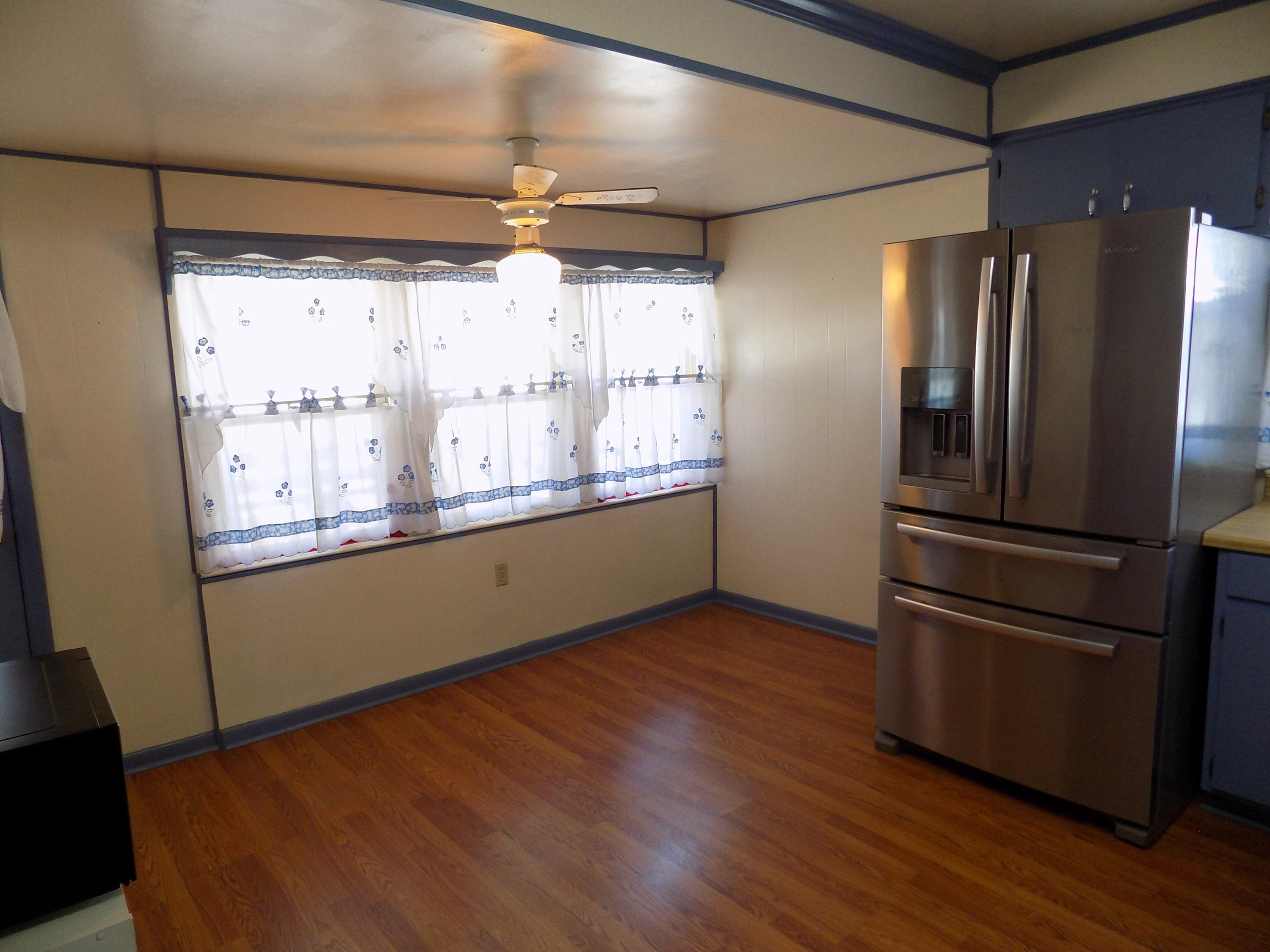 1521 Edgewood Avenue Springfield, OH 45503 - Photo 5 of 31