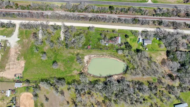 $449,900 | 23996 Old Highway 6, Navasota, TX 77868