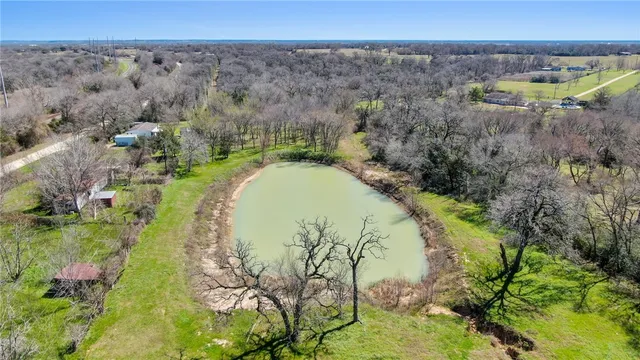 $449,900 | 23996 Old Highway 6, Navasota, TX 77868