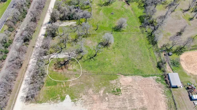 $449,900 | 23996 Old Highway 6, Navasota, TX 77868