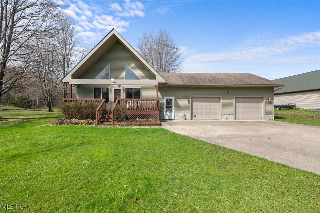 1161 Fortier Road Geneva, OH 44041 - Photo 35 of 36 Gallery Image 35