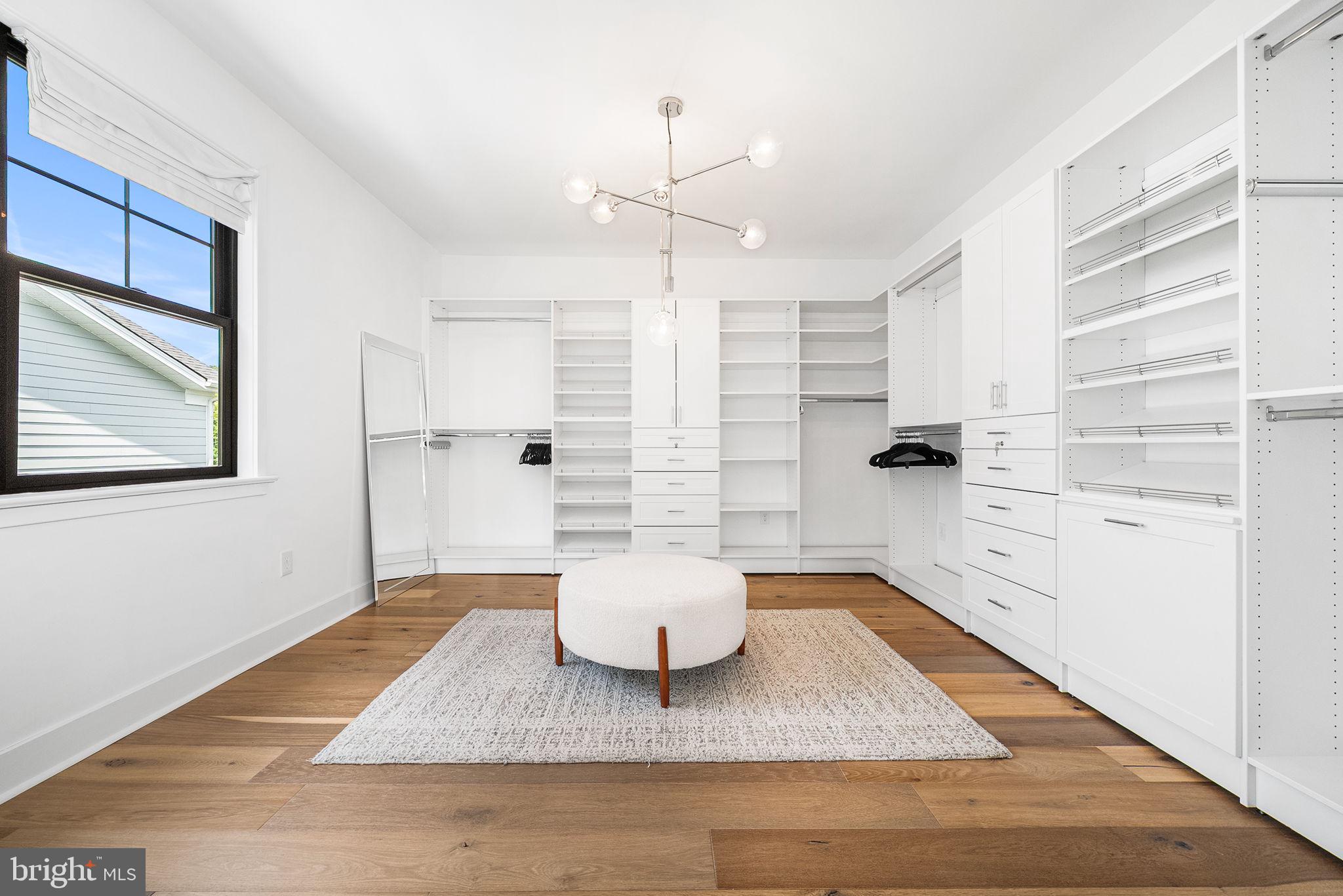 8006 Fort Hunt Road Alexandria, VA 22308 - Photo 26 of 50 Gallery Image 26