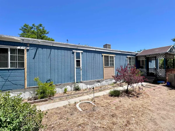 $99,000 | 435-460 Laura Drive, Doyle, CA 96109