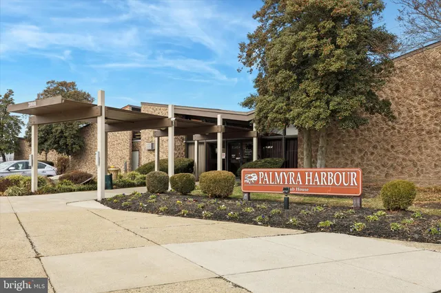 a view of outdoor space with seating