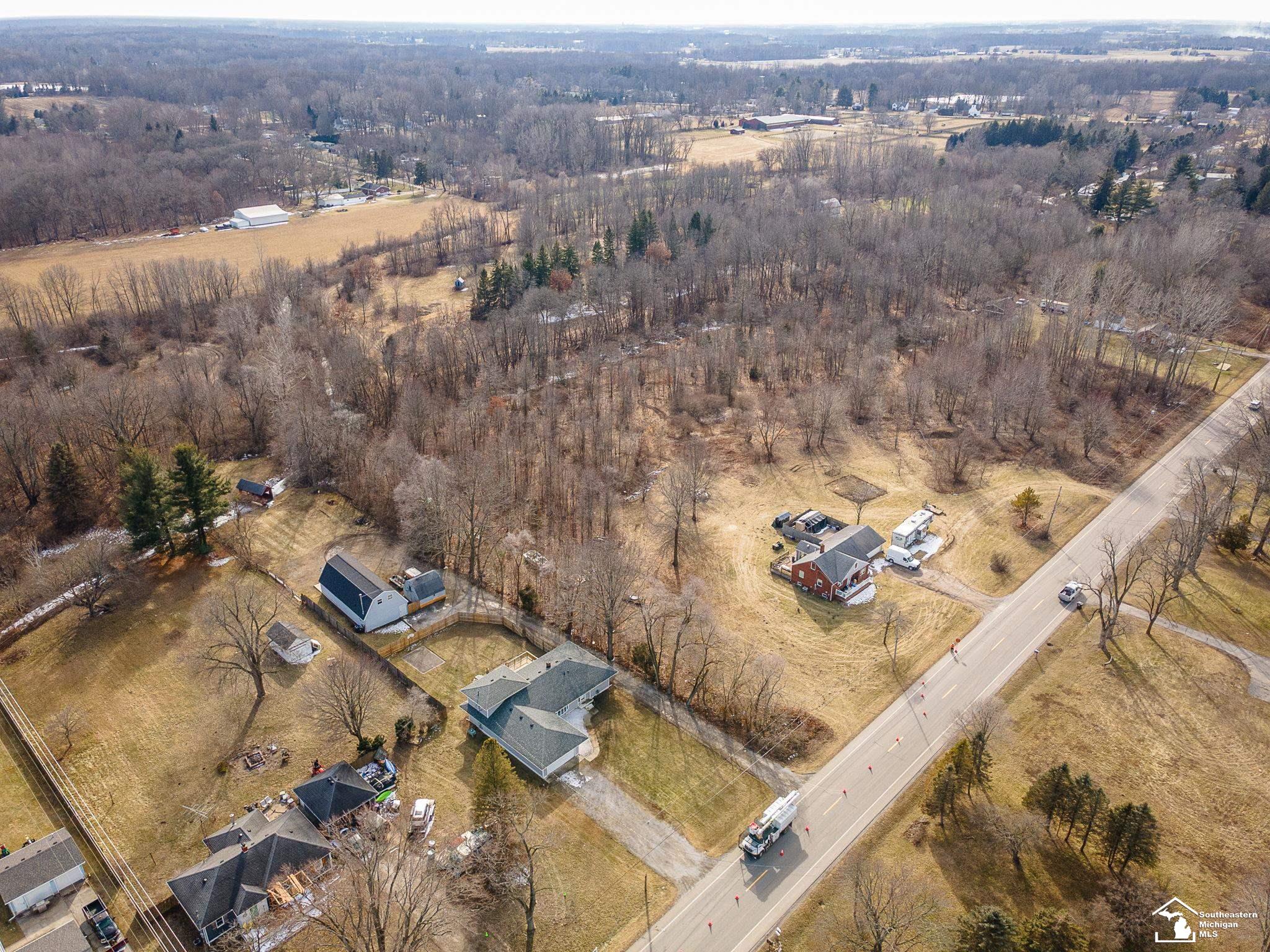 3663 St Anthony Road Temperance, MI 48182 - Photo 63 of 63