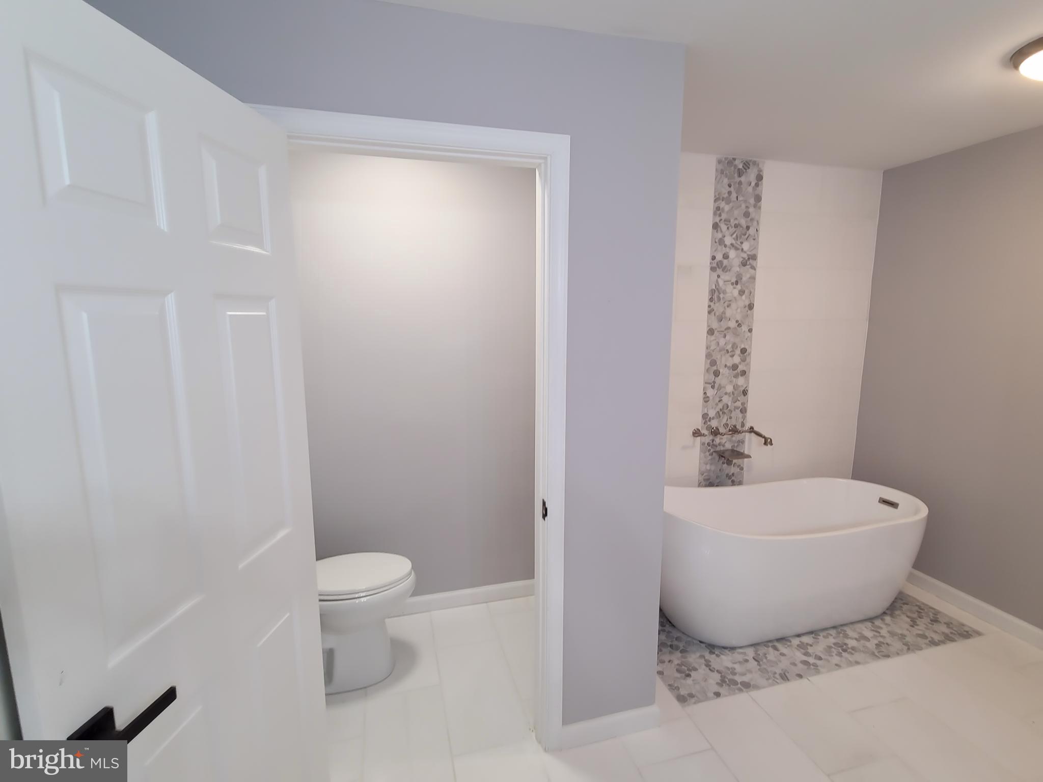 1535 Lilac Road St. Leonard, MD 20685 - Photo 14 of 16 Gallery Image 14