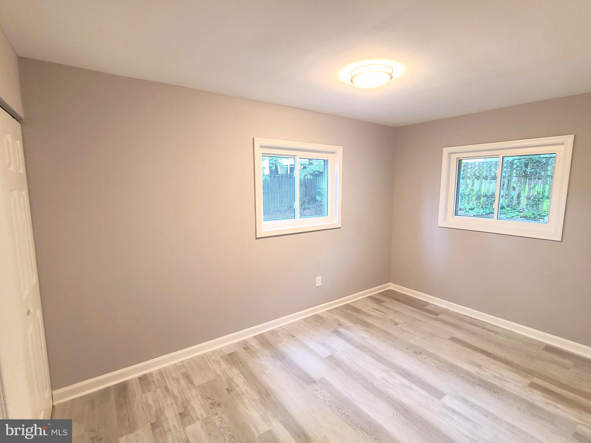 1535 Lilac Road St. Leonard, MD 20685 - Photo 3 of 16 Gallery Image 3