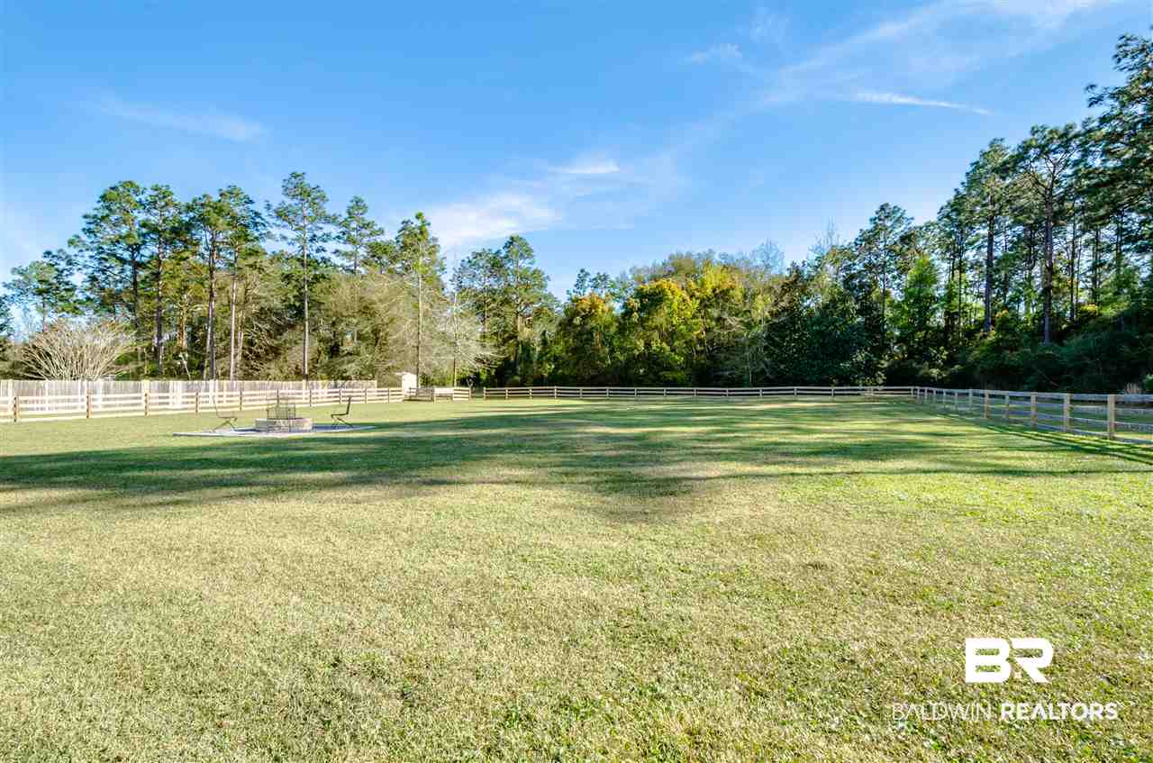 15360 Timber Ridge Drive Loxley, AL 36551 - Photo 43 of 48