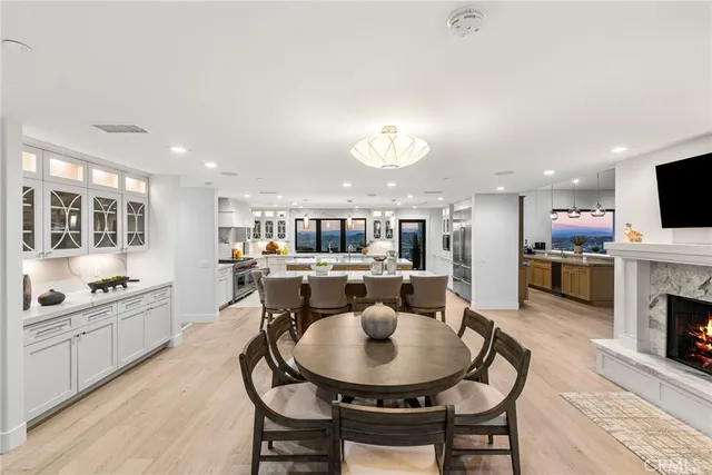 $4,995,000 | 37730 Vía Baya, Murrieta, CA 92562