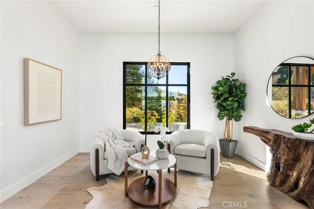 $4,995,000 | 37730 Vía Baya, Murrieta, CA 92562