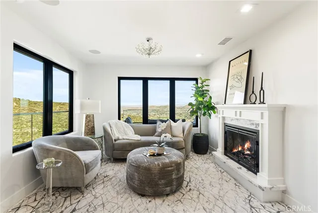 $4,995,000 | 37730 Vía Baya, Murrieta, CA 92562