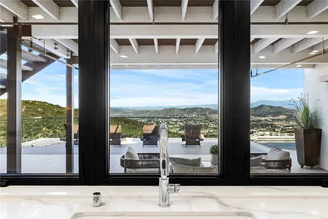 $4,995,000 | 37730 Vía Baya, Murrieta, CA 92562