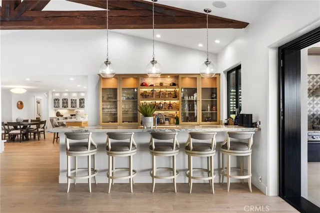 $4,995,000 | 37730 Vía Baya, Murrieta, CA 92562