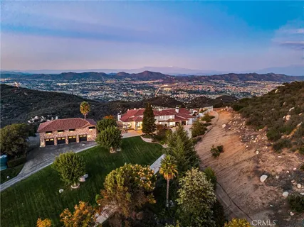 $4,995,000 | 37730 Vía Baya, Murrieta, CA 92562