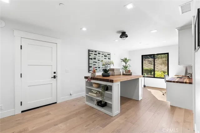 $4,995,000 | 37730 Vía Baya, Murrieta, CA 92562