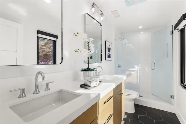 $4,995,000 | 37730 Vía Baya, Murrieta, CA 92562