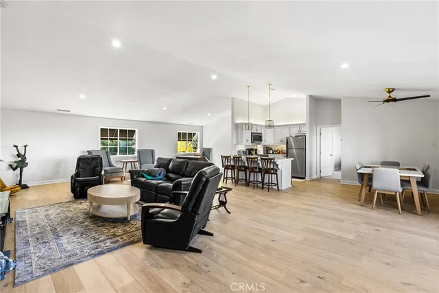 $4,995,000 | 37730 Vía Baya, Murrieta, CA 92562