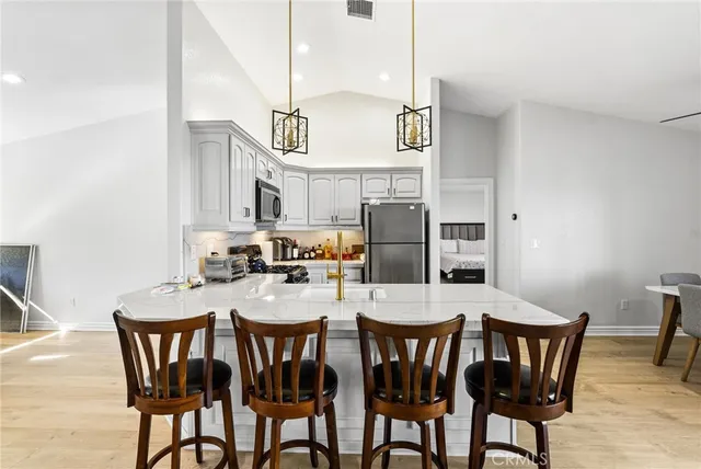 $4,995,000 | 37730 Vía Baya, Murrieta, CA 92562