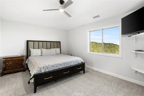 $4,995,000 | 37730 Vía Baya, Murrieta, CA 92562