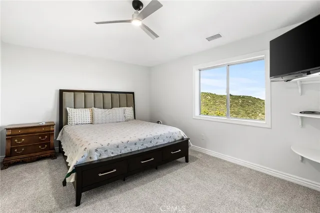 $4,995,000 | 37730 Vía Baya, Murrieta, CA 92562