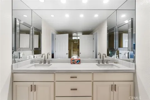 $4,995,000 | 37730 Vía Baya, Murrieta, CA 92562