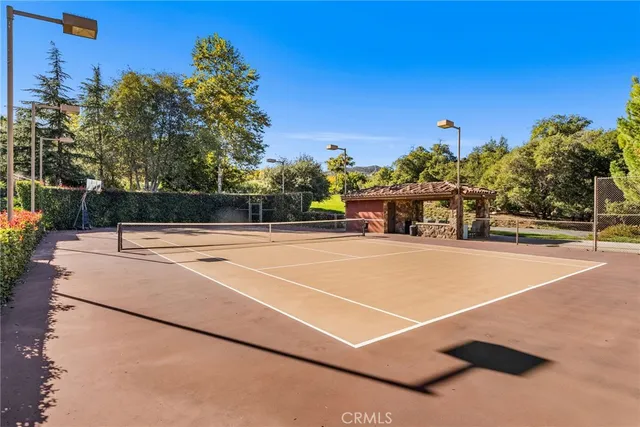 $4,995,000 | 37730 Vía Baya, Murrieta, CA 92562