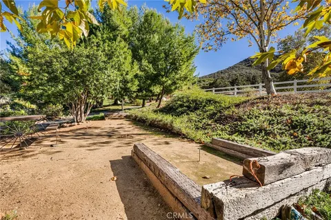 $4,995,000 | 37730 Vía Baya, Murrieta, CA 92562