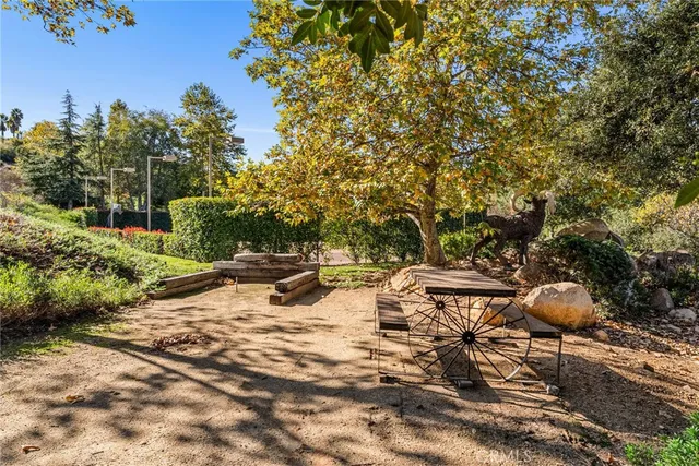 $4,995,000 | 37730 Vía Baya, Murrieta, CA 92562