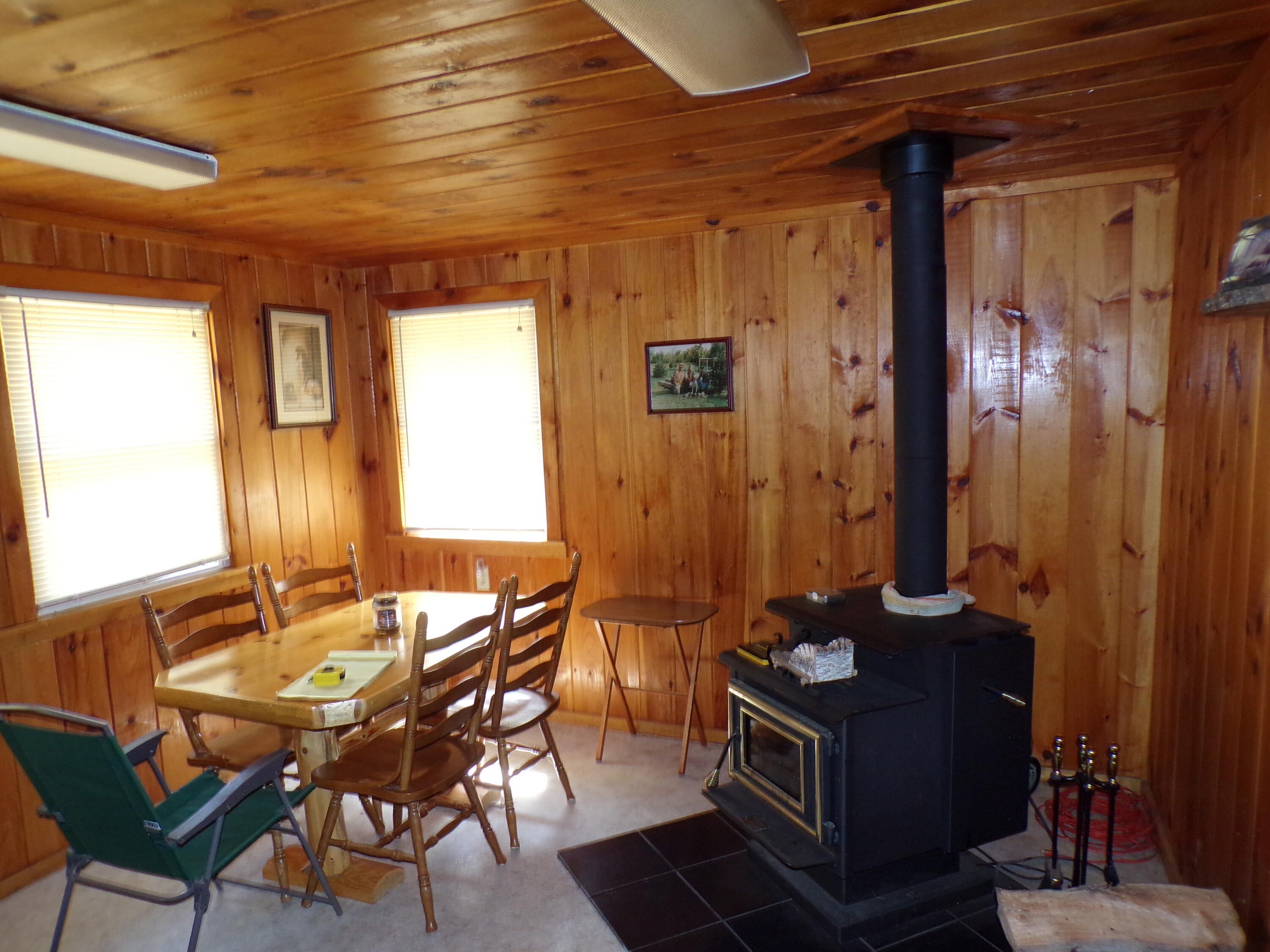 3989 Park Road Luzerne, MI 48636 - Photo 9 of 22 Gallery Image 9