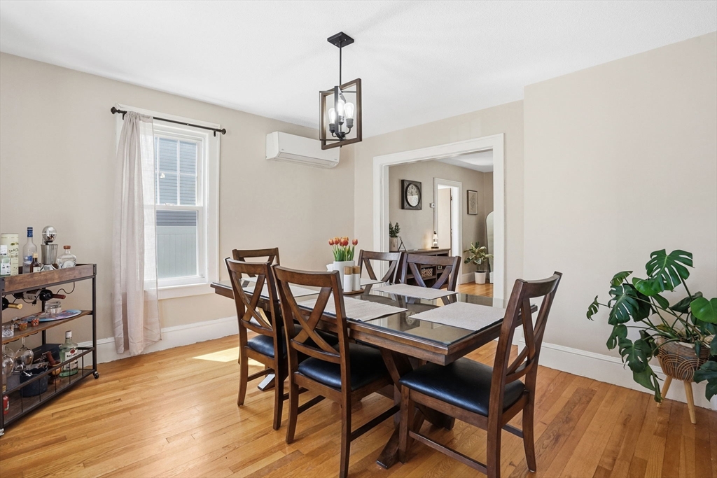 87 Hartford Terrace Springfield, MA 01118 - Photo 14 of 31