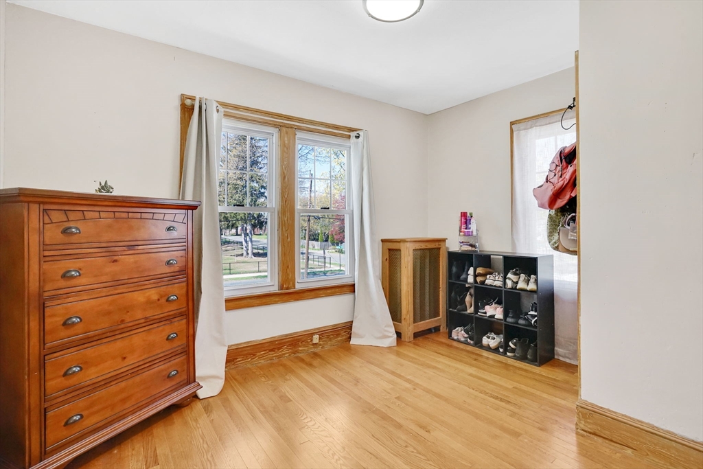 87 Hartford Terrace Springfield, MA 01118 - Photo 30 of 31