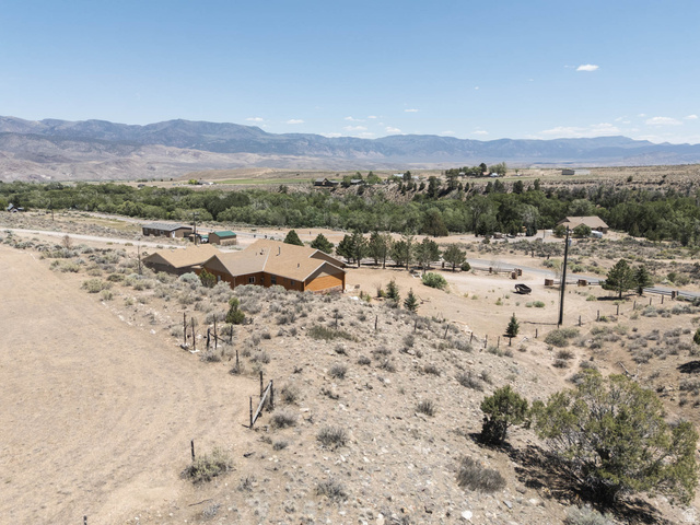 2800 West Bullion Road Marysvale, UT 84750 - Photo 45 of 57